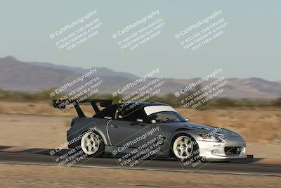 media/Oct-24-2025-Doghouse Garage (Fri) [[783d2ff07a]]/3-Intermediate/Session 1 (Turn 4)/